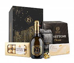 pachet-cadou-cu-6-produse-la-cena